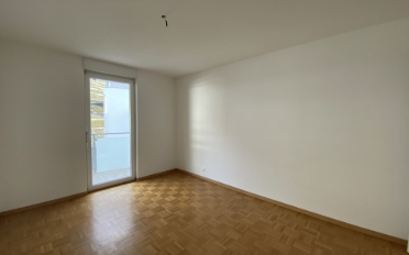Apartment 4.5 rooms - image - 5
