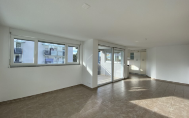 Apartment 4.5 rooms - image - 3