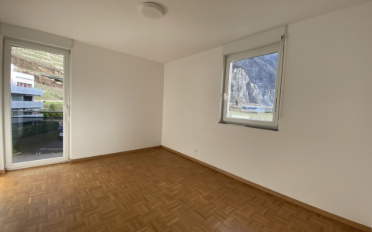 Apartment 4.5 rooms - image - 4