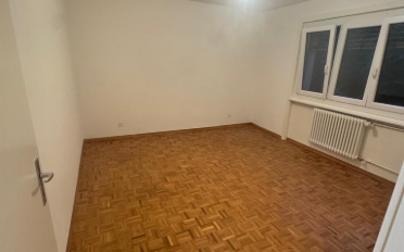 Apartment 2.5 rooms - image - 3