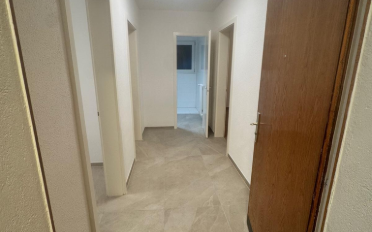 Apartment 2.5 rooms - image - 2