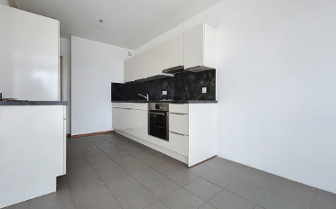 Appartement 3 pièces - image - 2