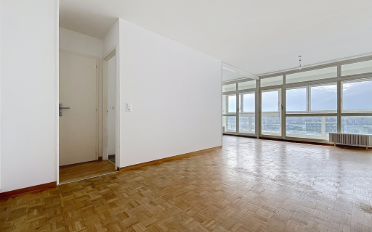Appartement 3 pièces - image - 4