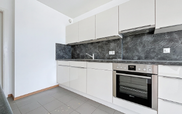 Appartement 3 pièces - image - 1