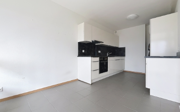 Appartement 3 pièces - image - 2