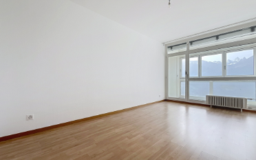 Apartment 2 rooms - image - 4
