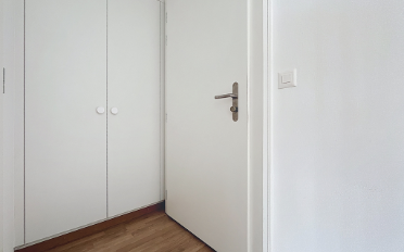 Apartment 2 rooms - image - 3
