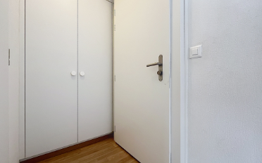 Appartement 2 pièces - image - 4
