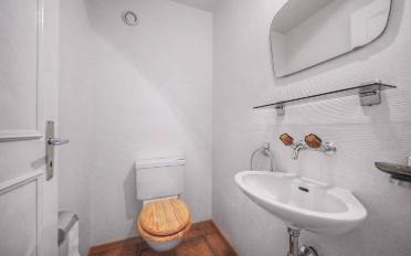 Appartement 4.5 pièces - image - 9
