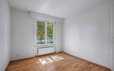 Appartement 4.5 pièces - image - 6