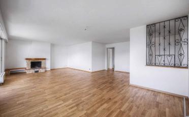 Appartement 4.5 pièces - image - 4