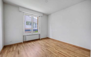 Appartement 4.5 pièces - image - 8