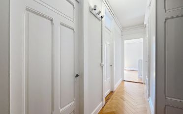 Wohnung 5.5 Zimmer - image - 4