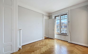 Wohnung 5.5 Zimmer - image - 7