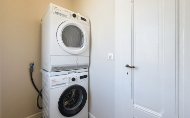 Wohnung 5.5 Zimmer - image - 11