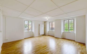 Apartment 3.5 rooms - image - 5