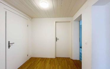 Apartment 3.5 rooms - image - 6