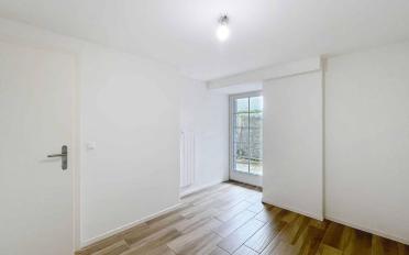 Apartment 3.5 rooms - image - 7