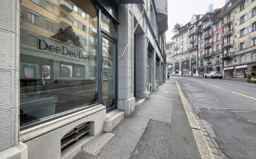 Commerce - image - 9