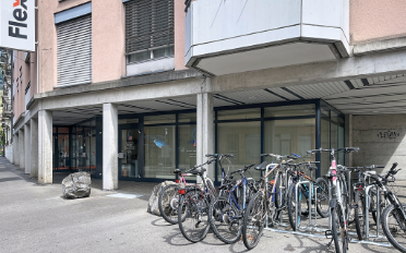 Shop - image - 3