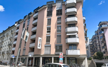 Shop - image - 1
