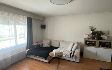 Wohnung 3.5 Zimmer - image - 2