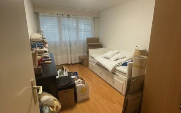 Wohnung 3.5 Zimmer - image - 4