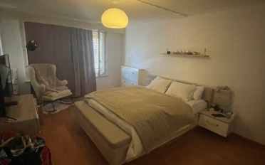 Wohnung 3.5 Zimmer - image - 3