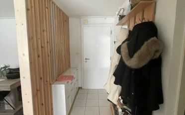 Wohnung 3.5 Zimmer - image - 5