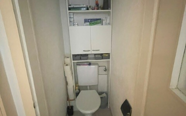 Wohnung 3.5 Zimmer - image - 7
