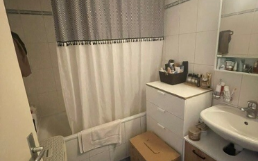 Wohnung 3.5 Zimmer - image - 6