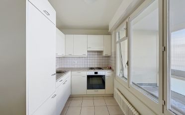 Appartement 3.5 pièces - image - 2