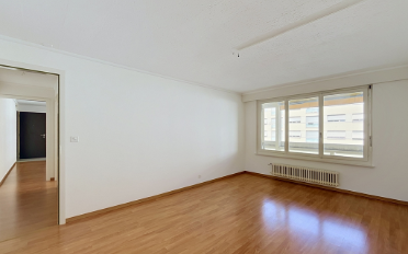 Appartement 3.5 pièces - image - 8