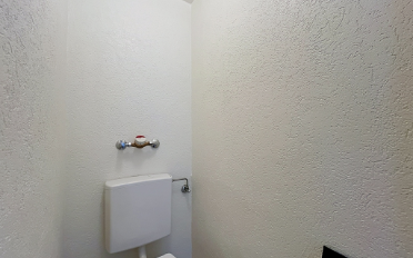 Appartement 3.5 pièces - image - 10