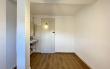 Wohnung ein Zimmer - image - 2