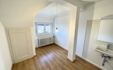 Wohnung ein Zimmer - image - 3