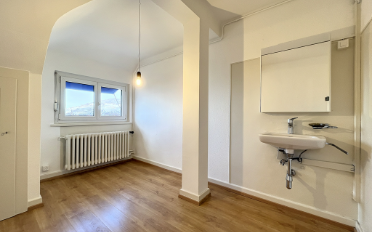 Wohnung ein Zimmer - image - 4
