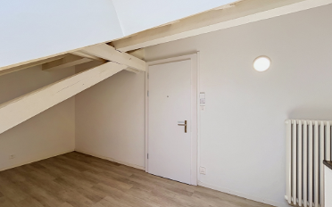 Apartment 1 room - image - 5