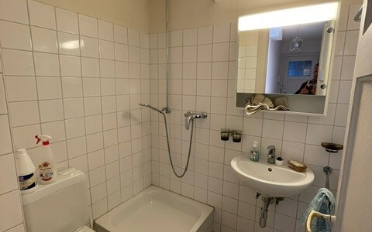 Apartment 2 rooms - image - 5