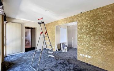 Industrie - image - 9