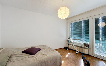 Appartement 1.5 pièces - image - 5