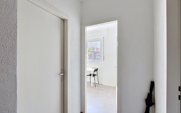 Appartement 1.5 pièces - image - 7