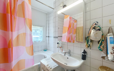 Appartement 3 pièces - image - 10
