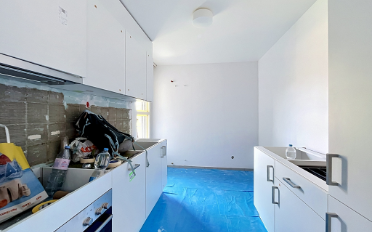 Apartment 4 rooms - image - 3