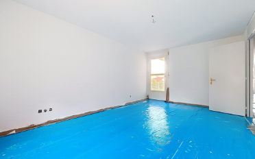 Apartment 4 rooms - image - 6