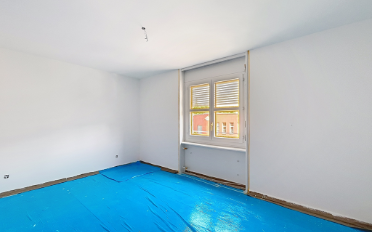 Apartment 4 rooms - image - 8