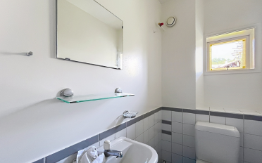 Apartment 4 rooms - image - 10