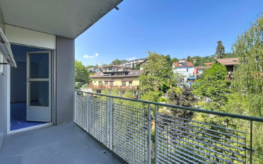 Apartment 4 rooms - image - 11