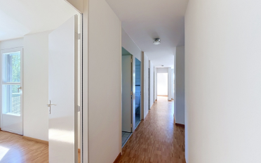 Wohnung 4 Zimmer - image - 3
