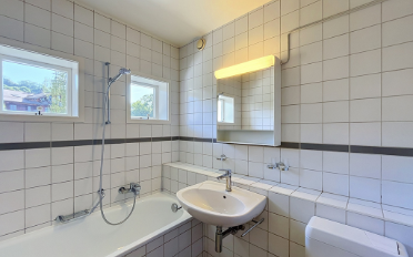 Wohnung 4 Zimmer - image - 10
